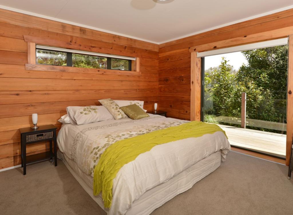 Fern Ridge Hideaway Βίλα Victoria Valley Δωμάτιο φωτογραφία